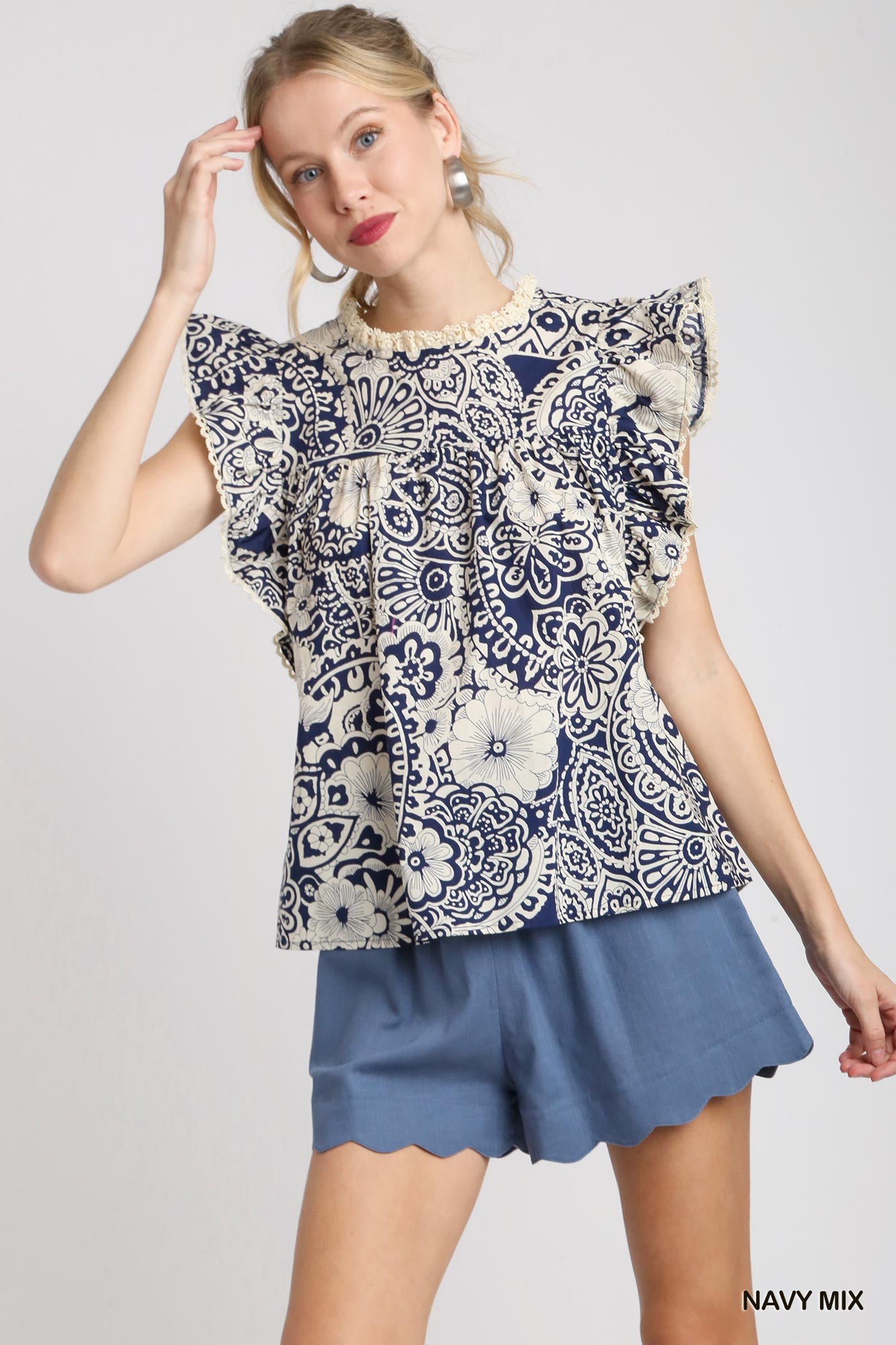 Print Top