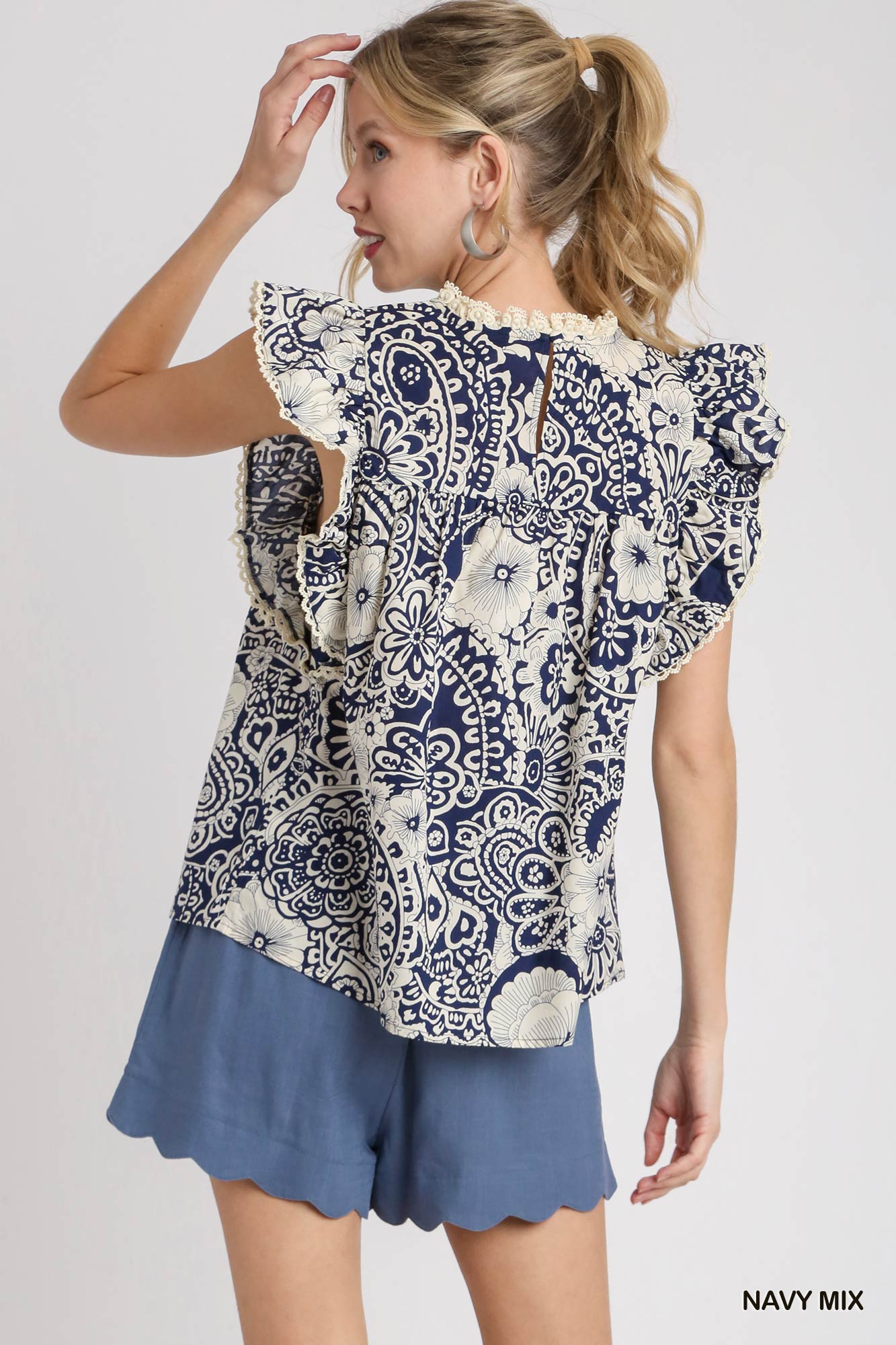 Print Top